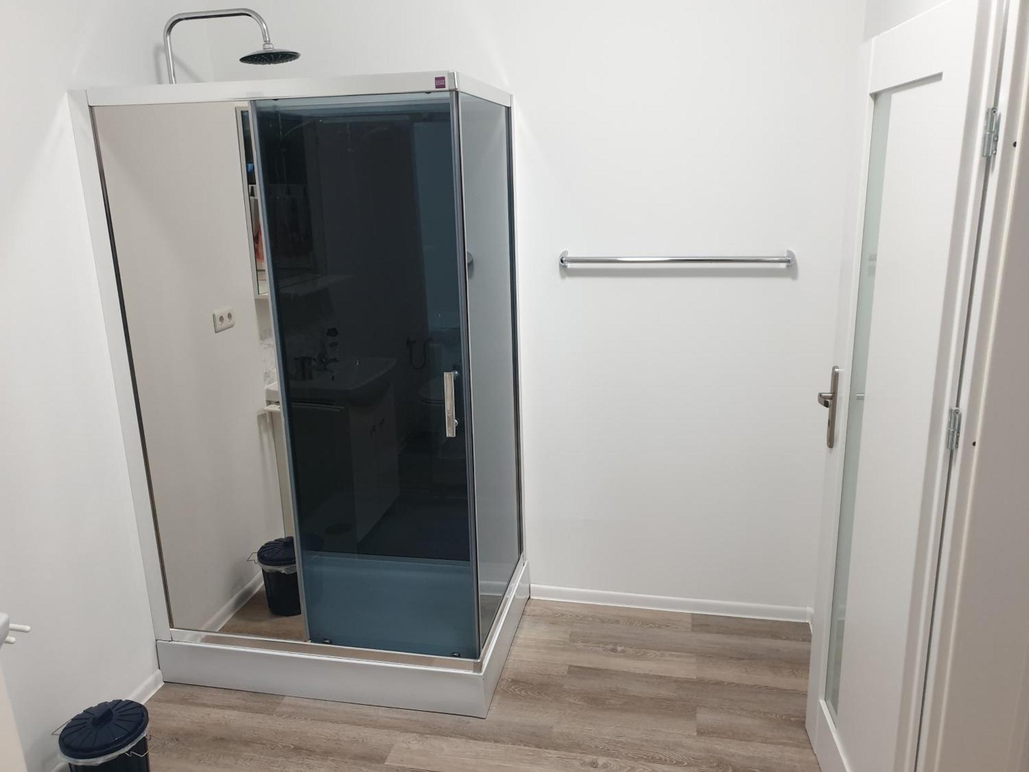 Gasthof City Pension Spremberg 3*
