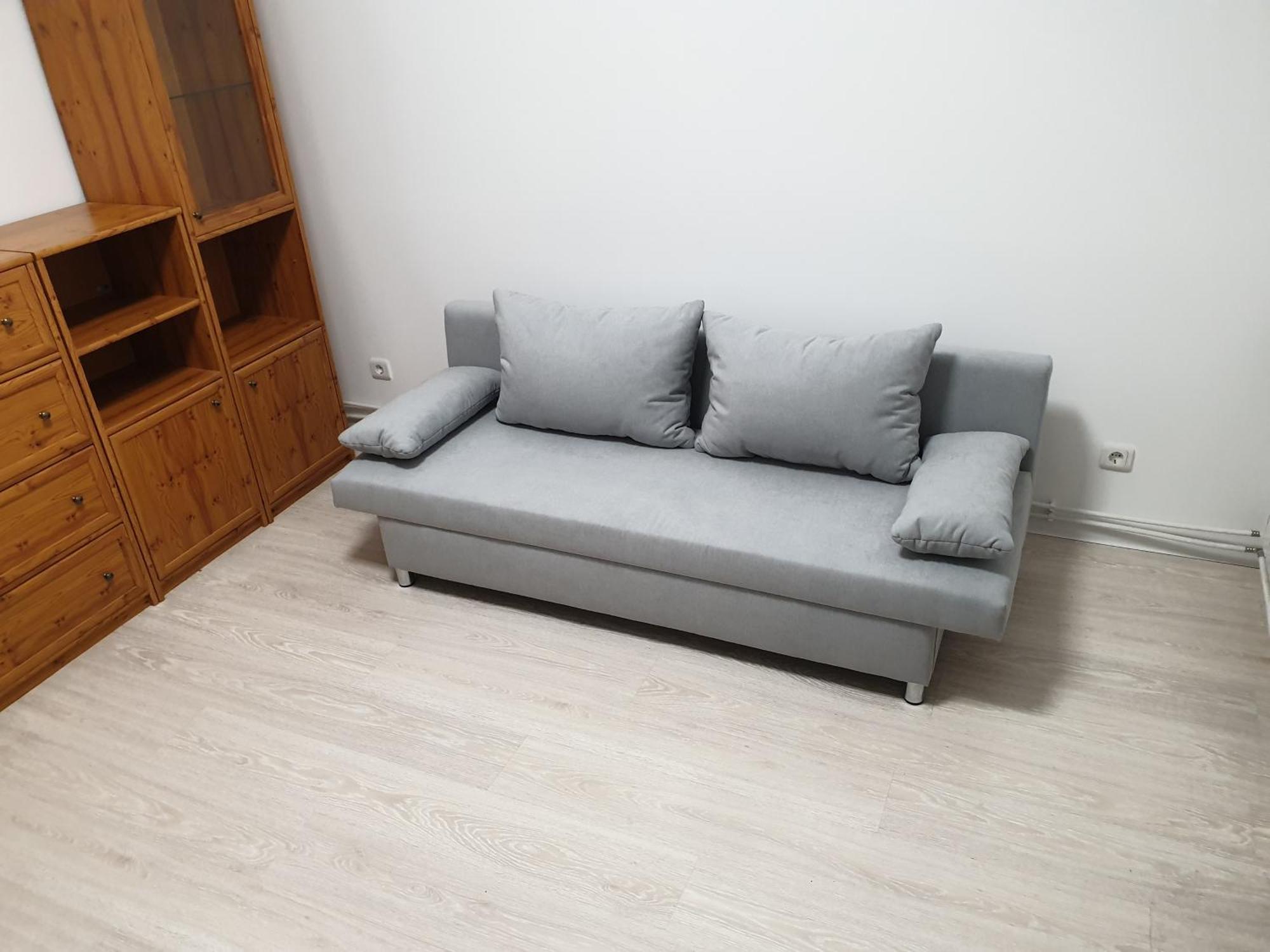 City Pension Spremberg 3*