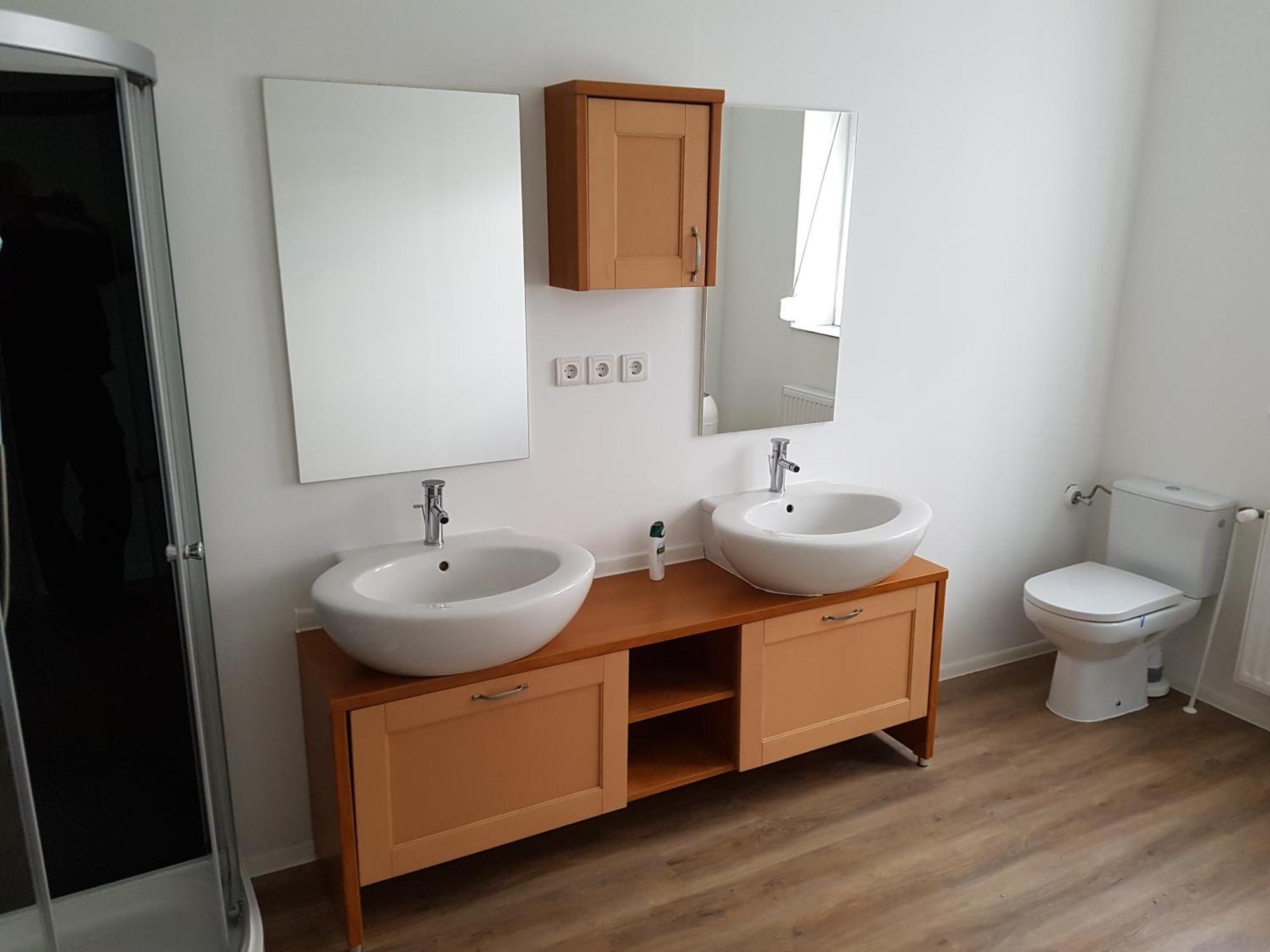 Gasthof City Pension Spremberg Spremberg