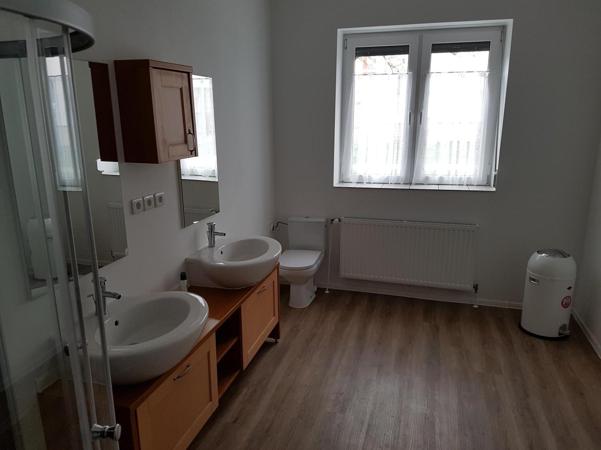 City Pension Spremberg Gasthof