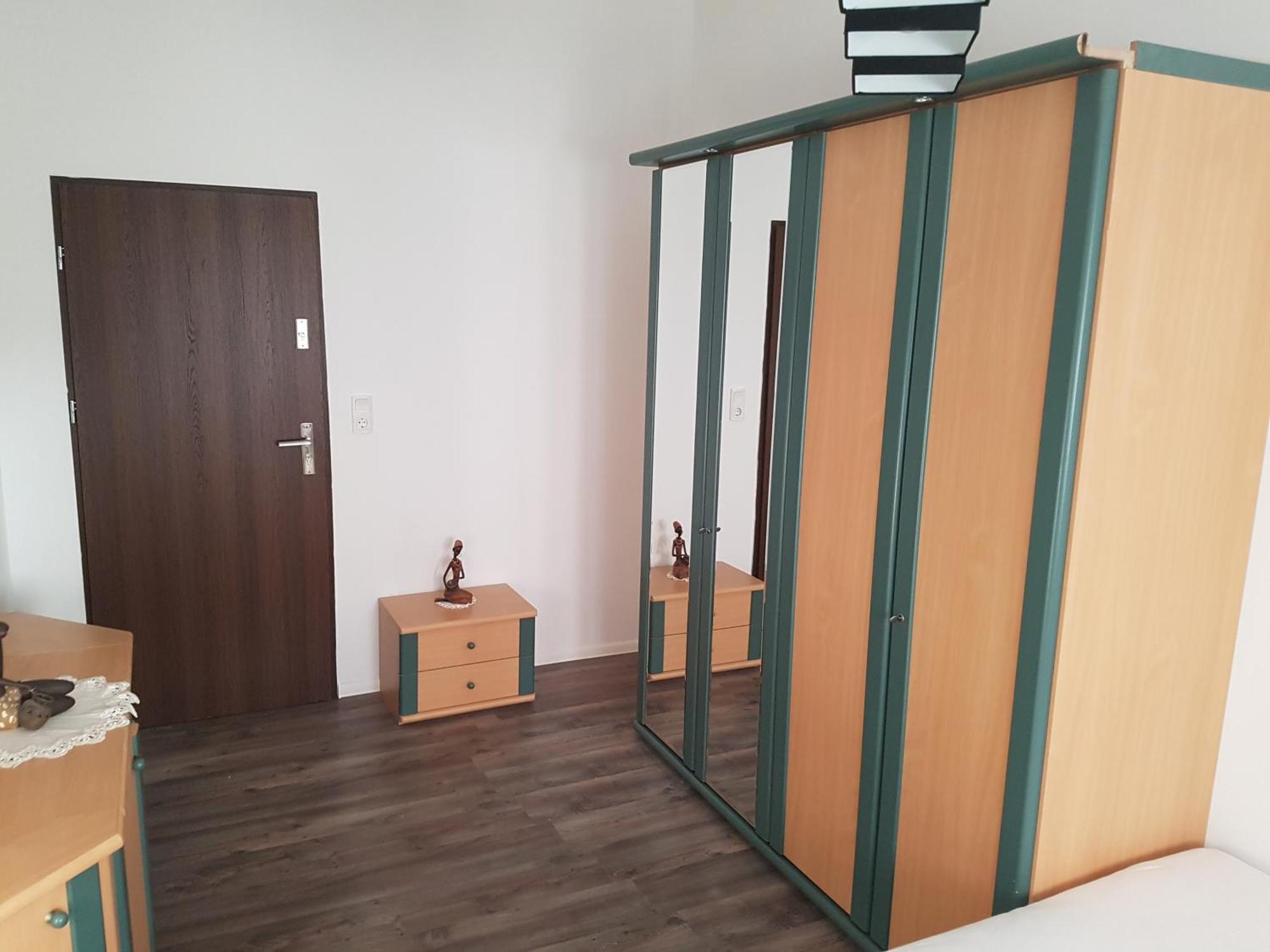 City Pension Spremberg Gasthof 3*