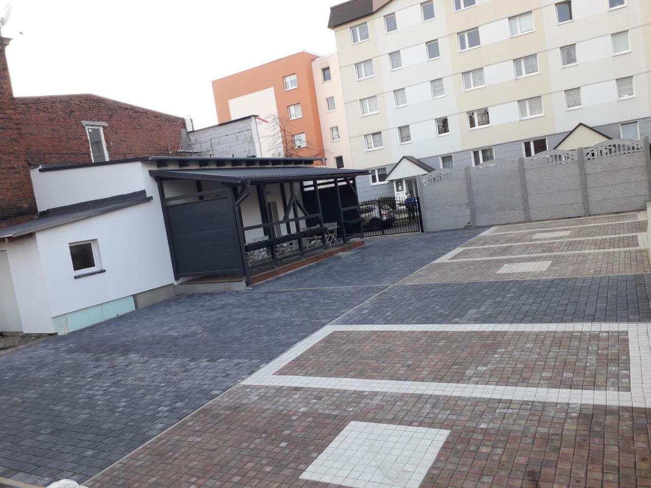 City Pension Spremberg Gasthof Spremberg