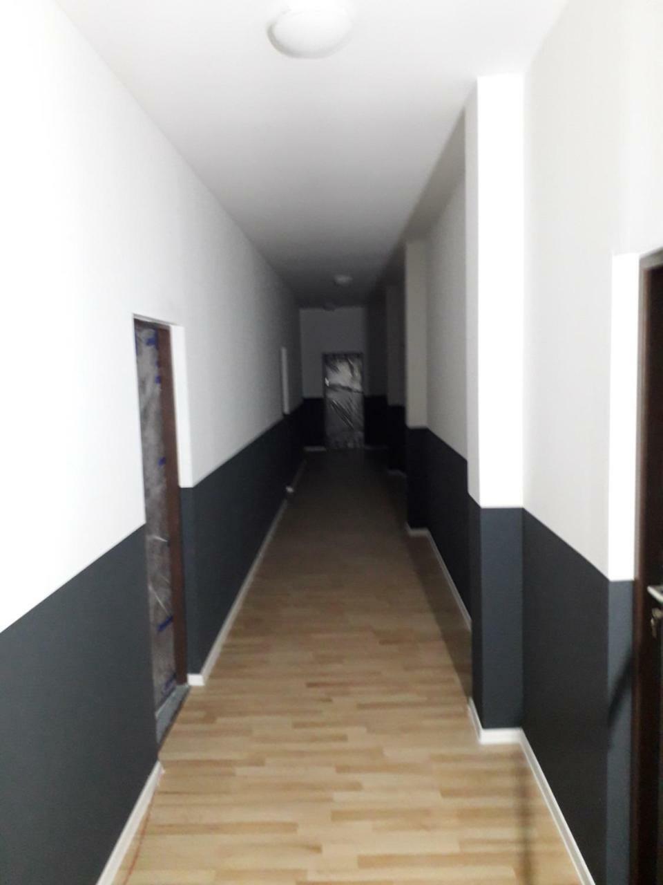 City Pension Spremberg 3*