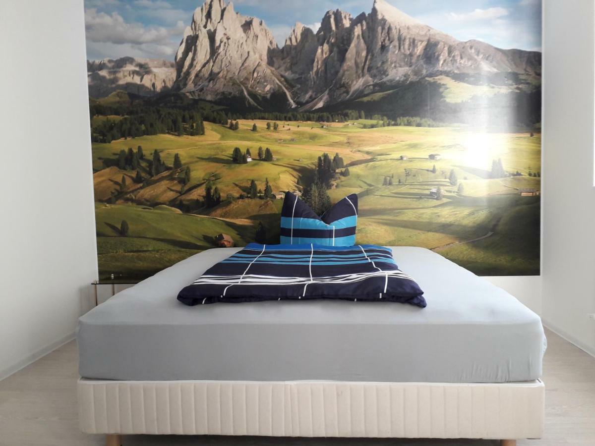 City Pension Spremberg Gasthof 3*