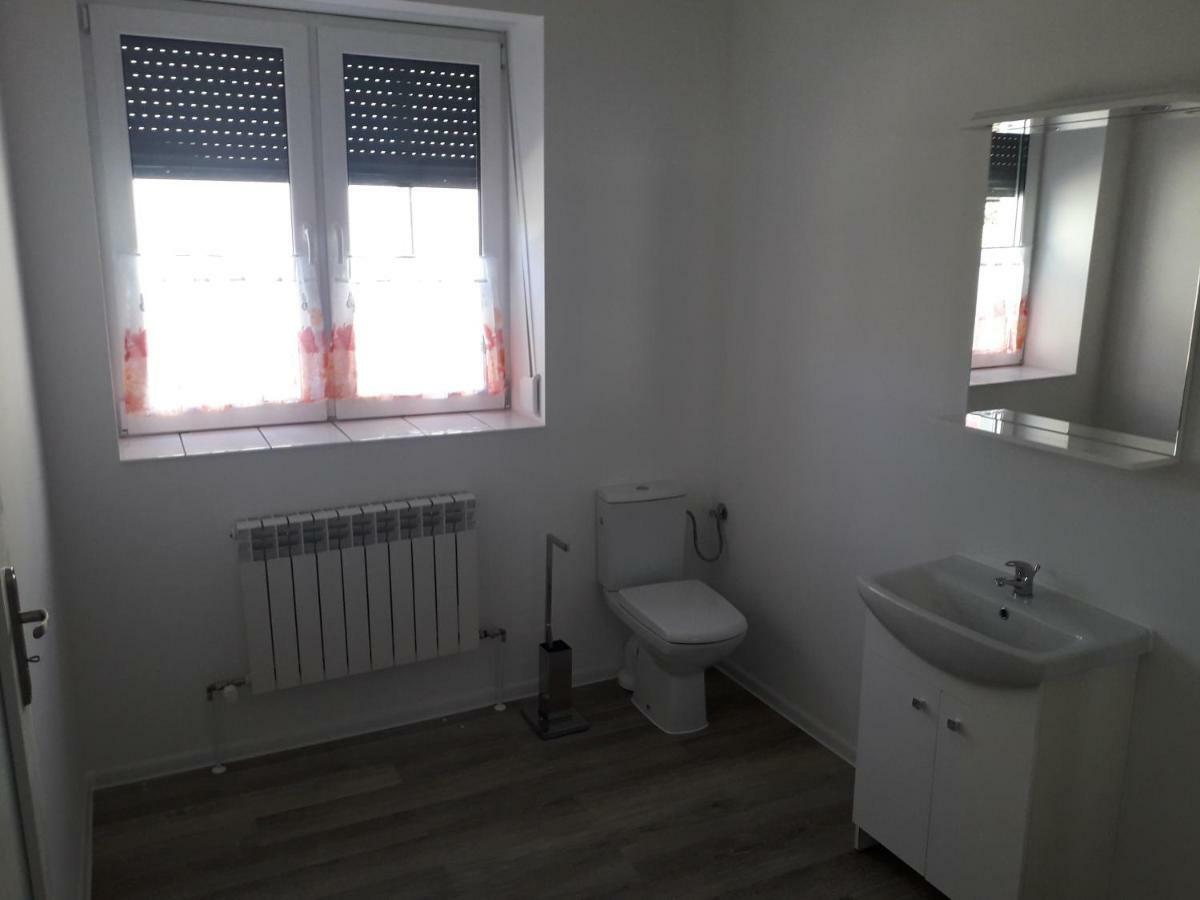 Gasthof City Pension Spremberg Spremberg