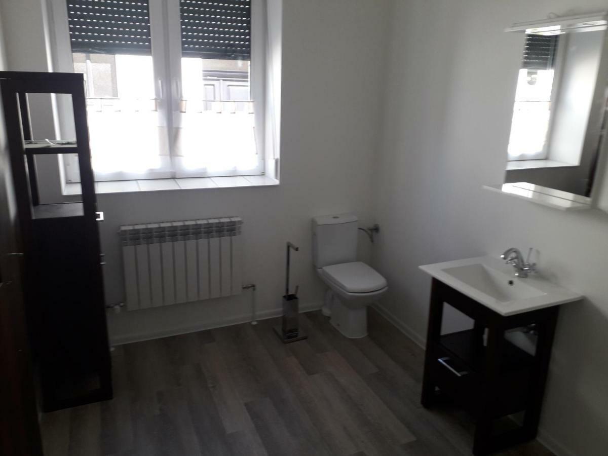 City Pension Spremberg Gasthof Spremberg